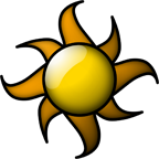 SOL